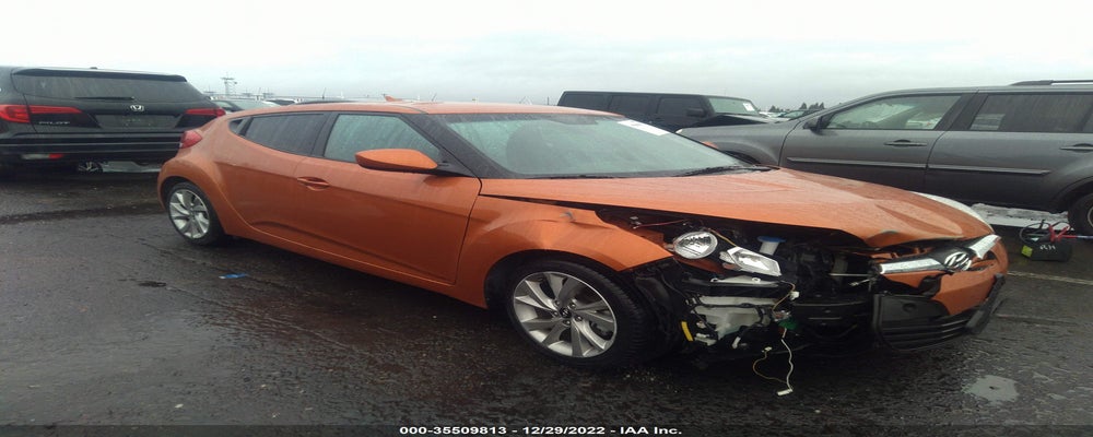 KMHTC6AD7HU308209 2017 HYUNDAI VELOSTER photo no. 16