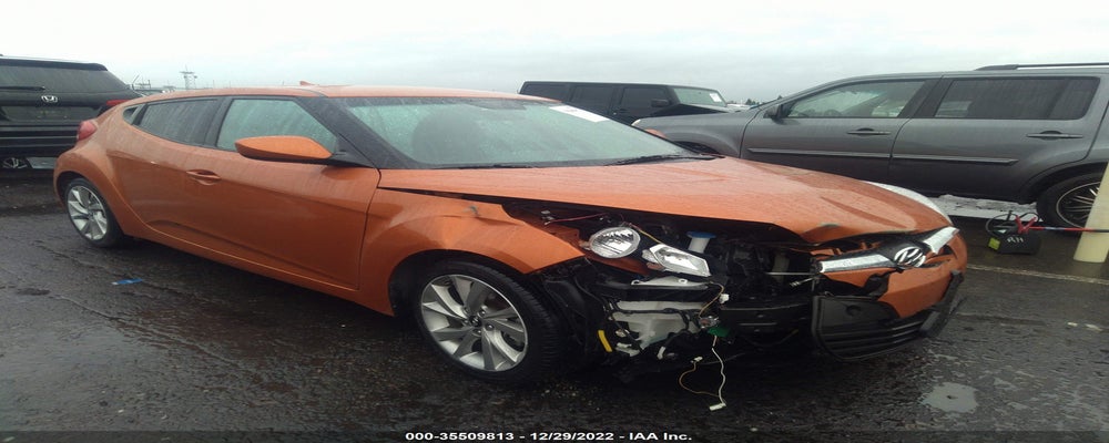 KMHTC6AD7HU308209 2017 HYUNDAI VELOSTER photo no. 6
