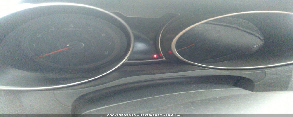 KMHTC6AD7HU308209 2017 HYUNDAI VELOSTER photo no. 7