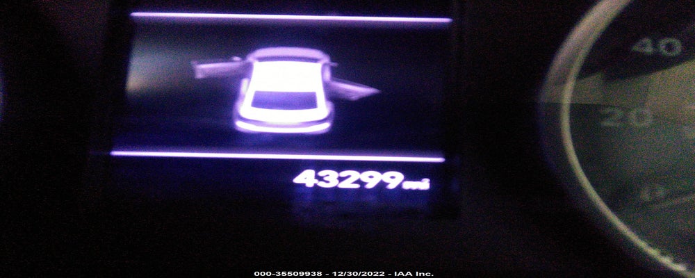 5NPD84LFXKH411395 2019 HYUNDAI ELANTRA photo no. 7