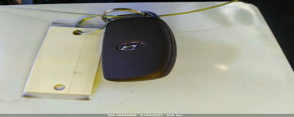 KM8J33AL0KU049423 2019 HYUNDAI TUCSON photo no. 11