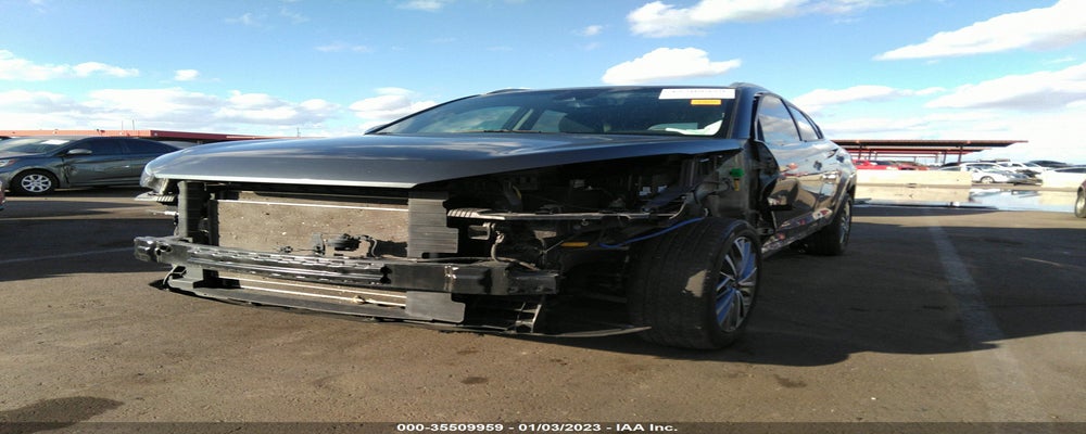 KM8J33AL0KU049423 2019 HYUNDAI TUCSON photo no. 6