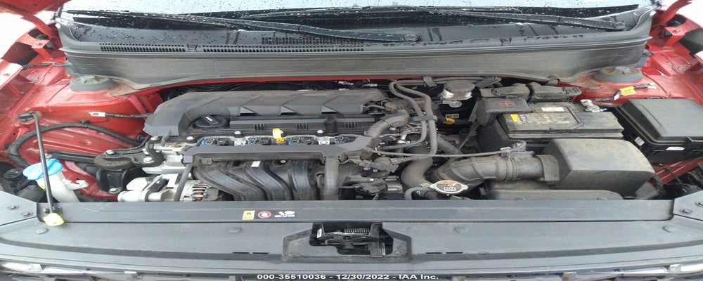 KMHRC8A35LU026236 2020 HYUNDAI VENUE photo no. 10
