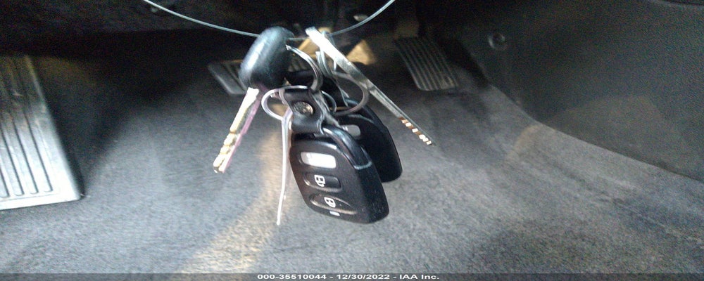 5NPD84LF9JH258670 2018 HYUNDAI ELANTRA photo no. 11