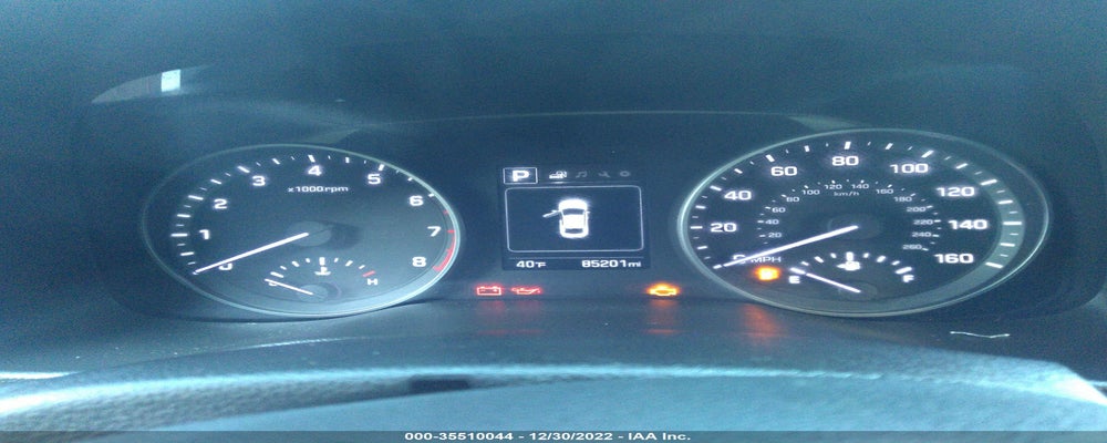 5NPD84LF9JH258670 2018 HYUNDAI ELANTRA photo no. 7