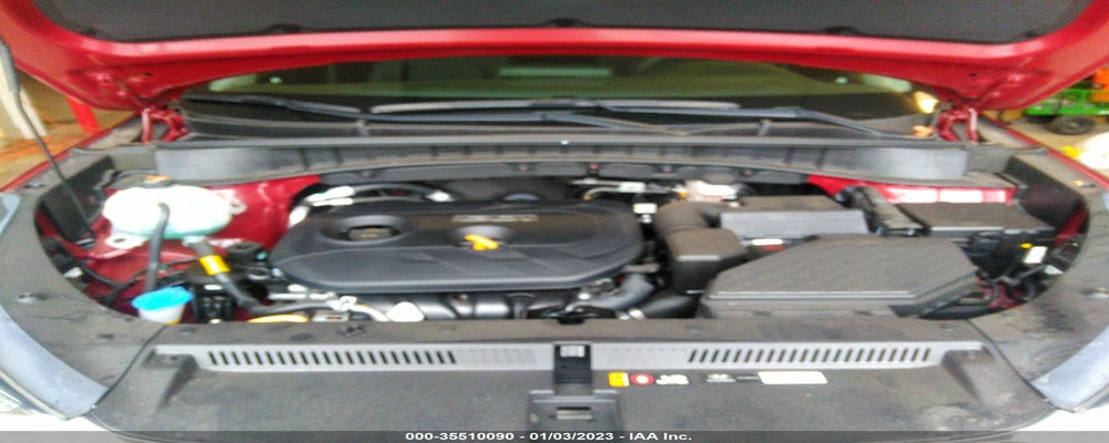 KM8J2CA43LU213812 2020 HYUNDAI TUCSON photo no. 10