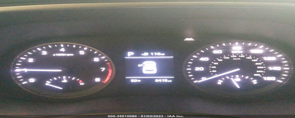 KM8J2CA43LU213812 2020 HYUNDAI TUCSON photo no. 7