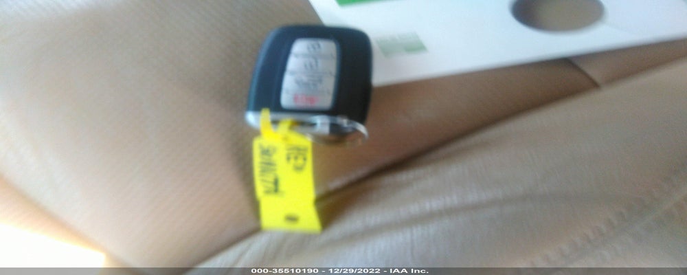 5NPEC4AC1CH436831 2012 HYUNDAI SONATA photo no. 11