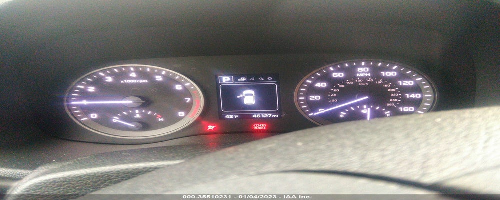 KM8J3CA41JU774939 2018 HYUNDAI TUCSON photo no. 7