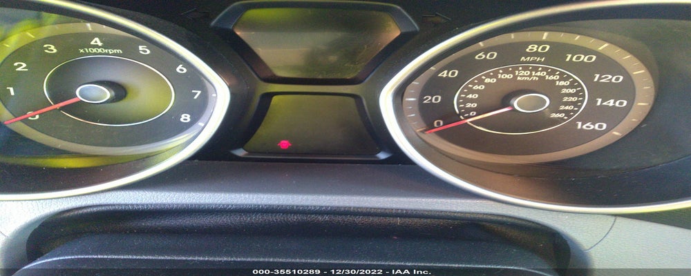 5NPDH4AE0BH060202 2011 HYUNDAI ELANTRA photo no. 7