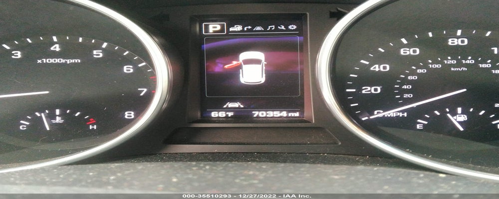 KM8SR4HF1HU251916 2017 HYUNDAI SANTA FE photo no. 7