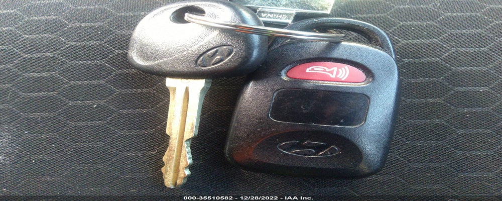 5NPD84LF8LH507737 2020 HYUNDAI ELANTRA photo no. 11