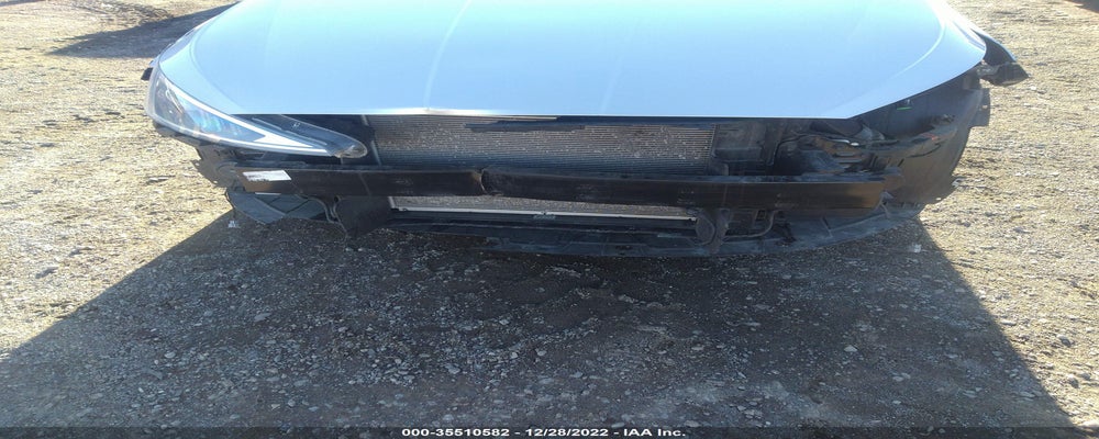 5NPD84LF8LH507737 2020 HYUNDAI ELANTRA photo no. 6
