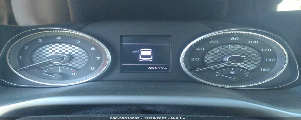 5NPD84LF8LH507737 2020 HYUNDAI ELANTRA photo no. 7