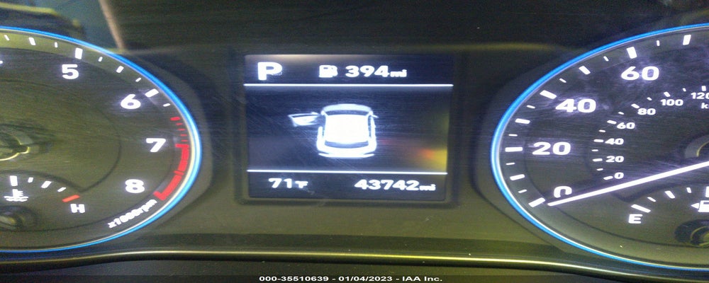 KM8K12AA0MU663989 2021 HYUNDAI KONA photo no. 7