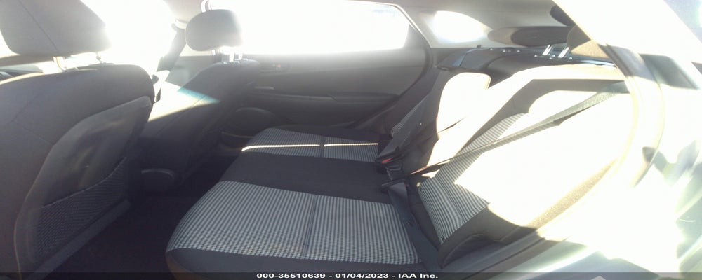 KM8K12AA0MU663989 2021 HYUNDAI KONA photo no. 8