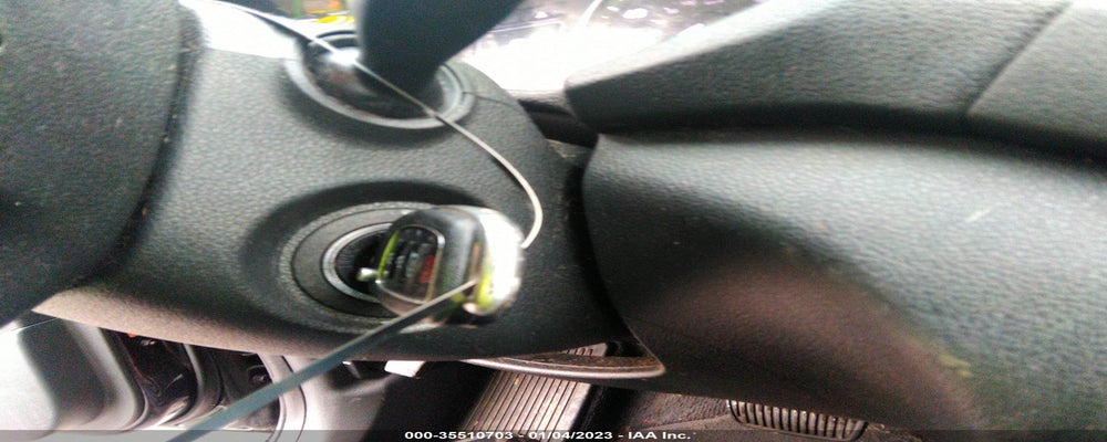 KM8J3CA23GU121679 2016 HYUNDAI TUCSON photo no. 11