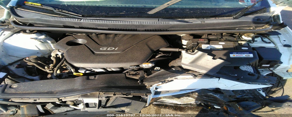 KMHCT4AE1GU012422 2016 HYUNDAI ACCENT photo no. 10