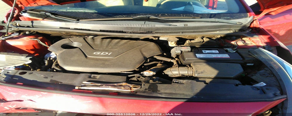 KMHCT4AE6EU758667 2014 HYUNDAI ACCENT photo no. 10