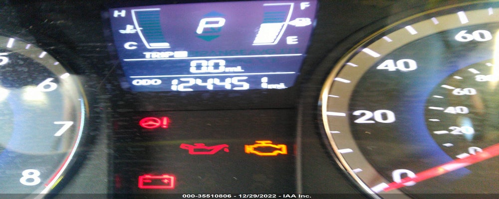 KMHCT4AE6EU758667 2014 HYUNDAI ACCENT photo no. 7