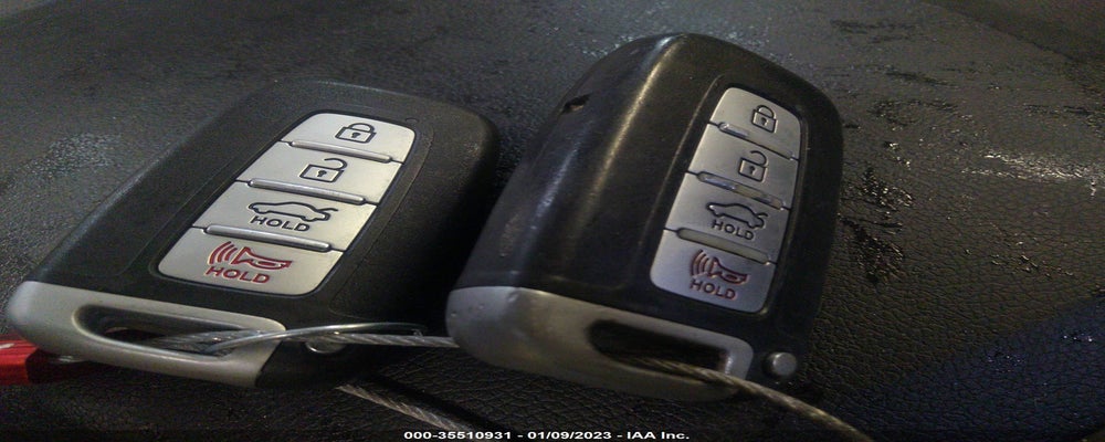 KMHHT6KJ5GU135122 2016 HYUNDAI GENESIS COUPE photo no. 11