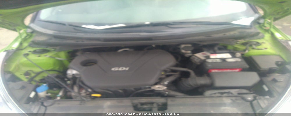 KMHTC6AD9CU082098 2012 HYUNDAI VELOSTER photo no. 10