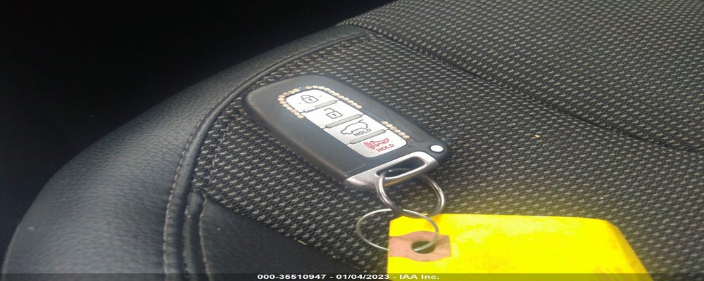 KMHTC6AD9CU082098 2012 HYUNDAI VELOSTER photo no. 11