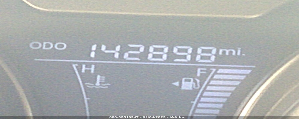 KMHTC6AD9CU082098 2012 HYUNDAI VELOSTER photo no. 7