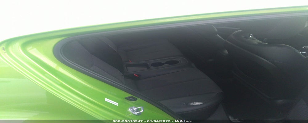 KMHTC6AD9CU082098 2012 HYUNDAI VELOSTER photo no. 8