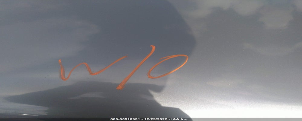 5NPEB4AC8DH519368 2013 HYUNDAI SONATA photo no. 10