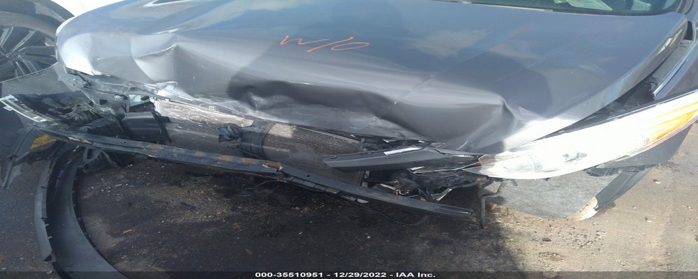 5NPEB4AC8DH519368 2013 HYUNDAI SONATA photo no. 6