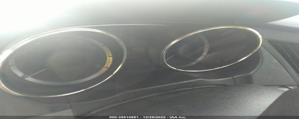 5NPEB4AC8DH519368 2013 HYUNDAI SONATA photo no. 7