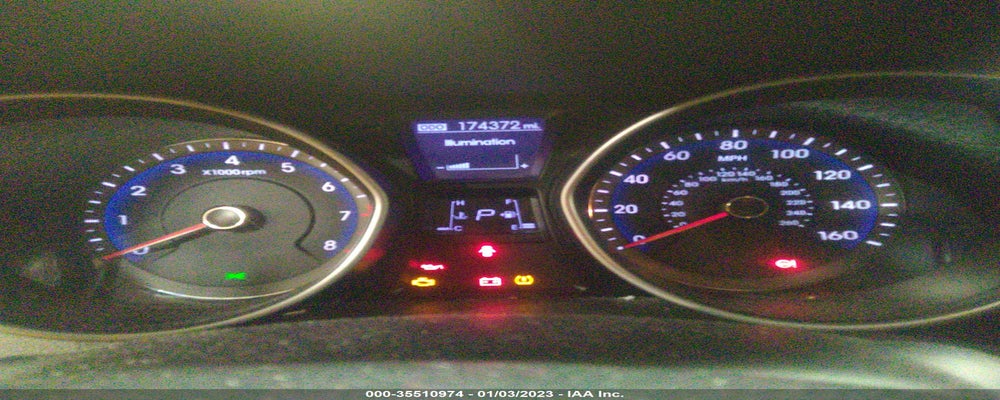 KMHD35LE8DU034078 2013 HYUNDAI ELANTRA GT photo no. 7