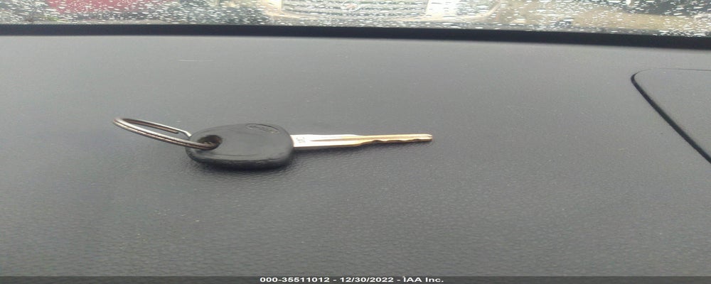 KMHCM3AC3BU199581 2011 HYUNDAI ACCENT photo no. 11