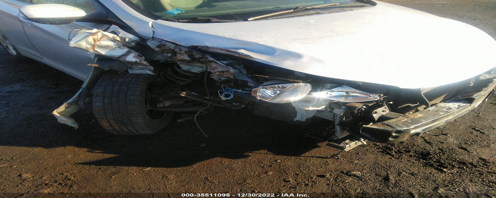 KMHDH4AE8DU928354 2013 HYUNDAI ELANTRA photo no. 6