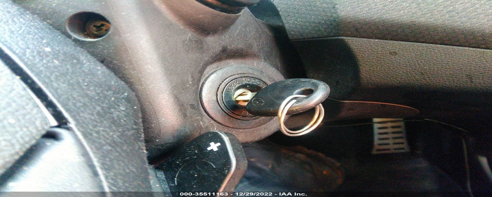 KMHTC6AD8CU051151 2012 HYUNDAI VELOSTER photo no. 11