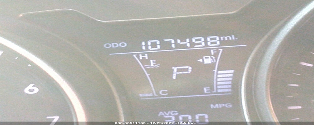 KMHTC6AD8CU051151 2012 HYUNDAI VELOSTER photo no. 7
