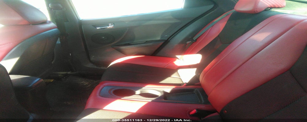 KMHTC6AD8CU051151 2012 HYUNDAI VELOSTER photo no. 8