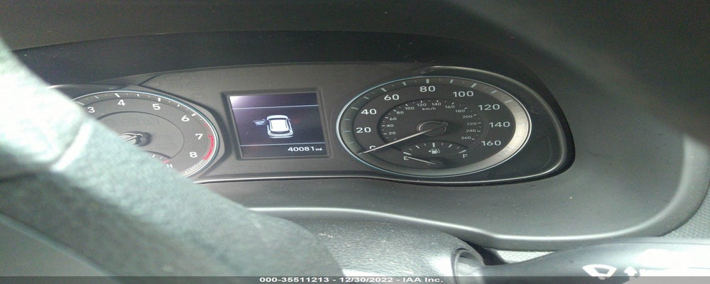 KM8K12AA2MU612333 2021 HYUNDAI KONA photo no. 7