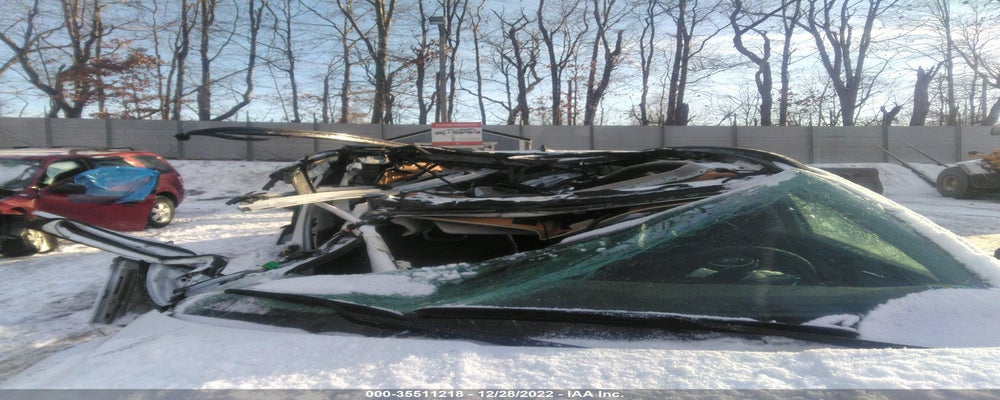 5NMJECAE2NH153813 2022 HYUNDAI TUCSON photo no. 6