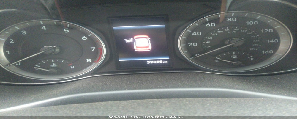 KM8K12AAXMU749696 2021 HYUNDAI KONA photo no. 7