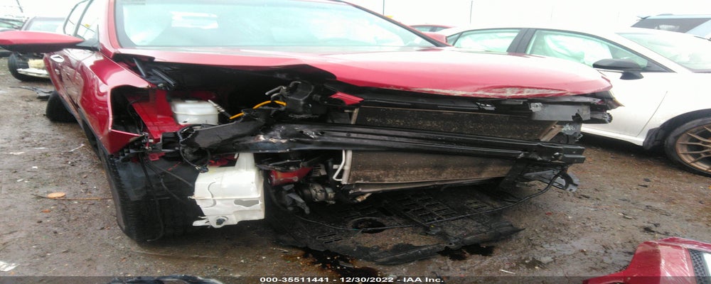5XYZU3LBXDG049782 2013 HYUNDAI SANTA FE photo no. 6