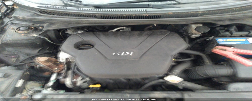 KMHTC6ADXDU173950 2013 HYUNDAI VELOSTER photo no. 10