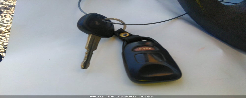 KMHCM3AC6BU194553 2011 HYUNDAI ACCENT photo no. 11