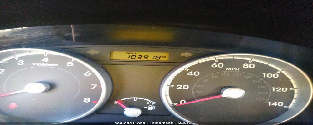KMHCM3AC6BU194553 2011 HYUNDAI ACCENT photo no. 7