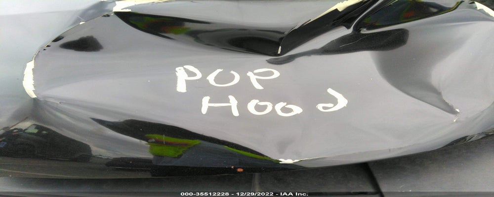 KMHTC6AEXGU289405 2016 HYUNDAI VELOSTER photo no. 10
