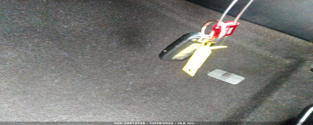 KMHTC6AEXGU289405 2016 HYUNDAI VELOSTER photo no. 11