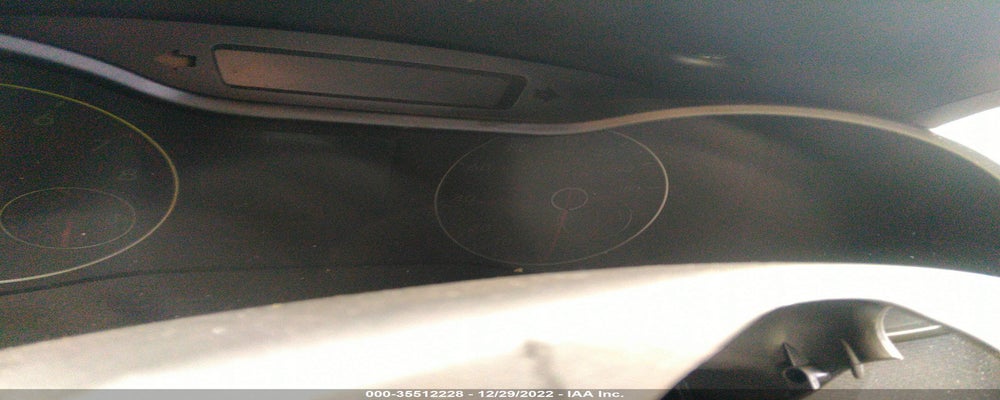 KMHTC6AEXGU289405 2016 HYUNDAI VELOSTER photo no. 7