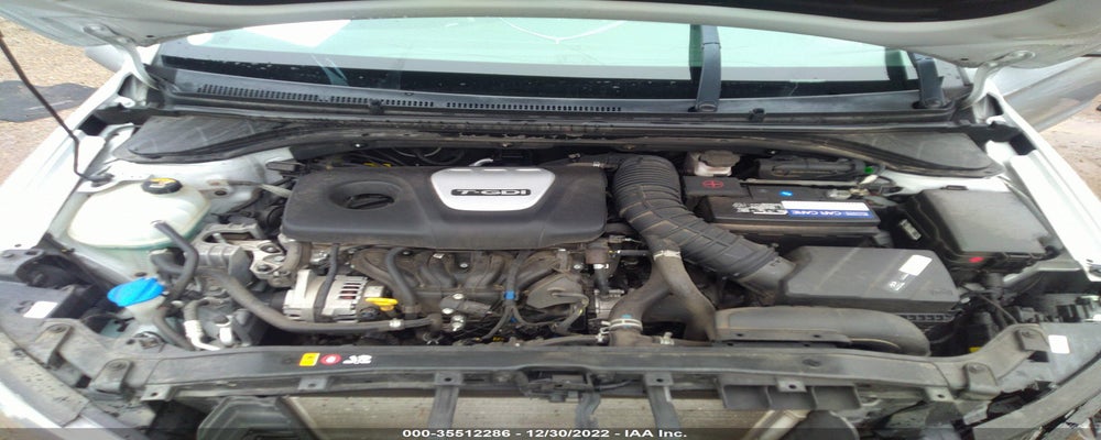 KMHD04LBXJU564542 2018 HYUNDAI ELANTRA photo no. 10