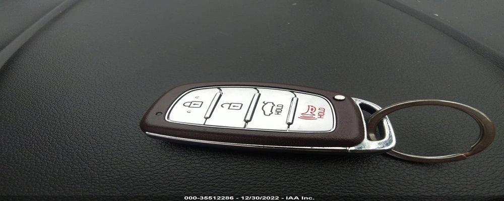 KMHD04LBXJU564542 2018 HYUNDAI ELANTRA photo no. 11